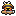 Gunslinger