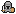 Knight